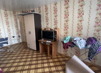 Продается 1-комнатная квартира, 40 м2, Астраханская область, 8-й квартал, 30
