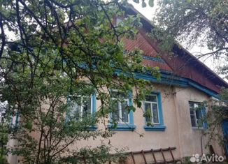 Продаю дом, 48 м2, Владимирская область, улица Жукова