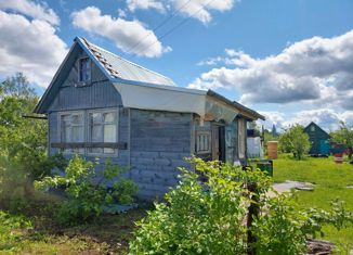 Продается участок, 5 сот., СНТ Южный-5, 8-я Линия