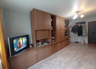 Продаю комнату, 70 м2, Курган, улица Красина, 77