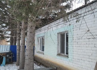 Дом на продажу, 58.1 м2, село Паруновка, Новая улица, 1