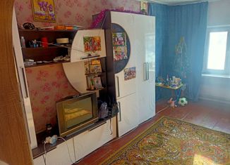 Продажа дома, 48 м2, село Тягун, Тамбовская улица, 36