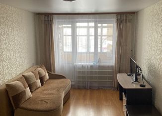 2-комнатная квартира на продажу, 44 м2, Ясный, Октябрьская улица, 12