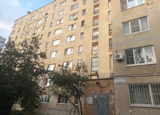 Продается 1-комнатная квартира, 29 м2, Рязань, улица Сельских Строителей, 5к1, район Недостоево