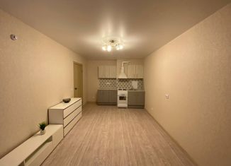 Продам квартиру студию, 26 м2, Ростов-на-Дону, ЖК Суворовский, улица Юрия Дубинина, 9