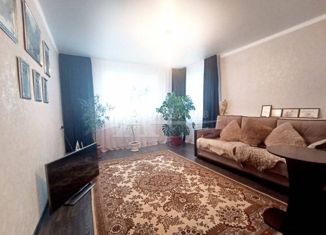 Продам дом, 49 м2, Новопавловск, улица Журавко