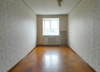 Продажа 3-комнатной квартиры, 61.4 м2, Омск, Камерный переулок, 50, Октябрьский округ