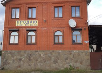 Продается дом, 278 м2, Шахты, Пролетарская улица