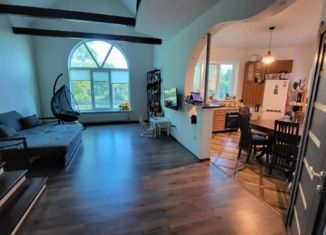 Продам дом, 130 м2, садовое товарищество Виктория, улица Зелёный Бульвар, 29