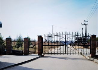 Продажа участка, 15 сот., коттеджный поселок Архангельские Сады