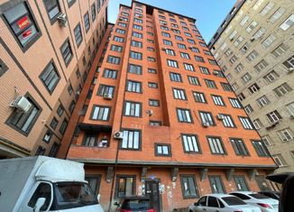 2-ком. квартира на продажу, 76 м2, Махачкала, улица Эльзы Ибрагимовой, 27Б, Ленинский район