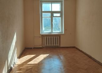 Продаю комнату, 108 м2, Москва, Варшавское шоссе, 2, Донской район