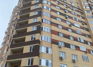 Продаю 3-ком. квартиру, 94.4 м2, Мытищи, улица Колпакова, 29