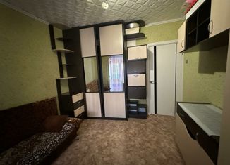 Продается 2-комнатная квартира, 45 м2, Железногорск, улица Маршала Жукова, 6