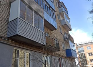 Сдается 1-комнатная квартира, 29 м2, Рыбинск, Волочаевская улица, 47