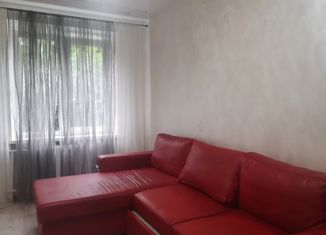 Продажа 1-ком. квартиры, 31.5 м2, Советск, улица Жуковского, 4