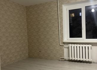 1-комнатная квартира на продажу, 32 м2, Советск, улица Пятницкого, 10