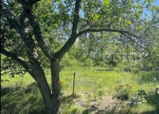 Продается участок, 6 сот., рабочий посёлок Соколовый, Танкистская улица