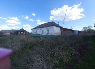 Продам дом, 43.7 м2, село Пригородное, Заречная улица, 121