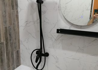 Продается квартира студия, 19.8 м2, Михайловск, улица Александра Грибоедова, 3/6