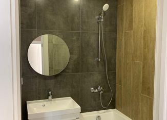 Продам 2-ком. квартиру, 57.5 м2, Самара, Московское шоссе, 18-й километр, 39, ЖК Рассвет