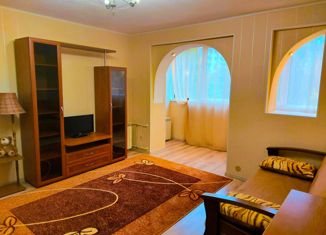 Аренда комнаты, 47 м2, Санкт-Петербург, улица Академика Байкова, 5к1