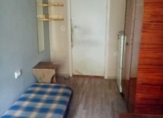 Комната на продажу, 40 м2, Саратов, улица имени И.В. Панфилова, 13, Ленинский район