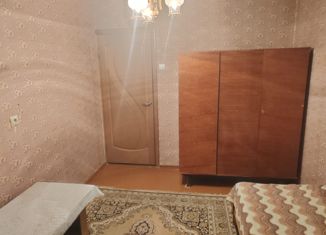 4-ком. квартира в аренду, 80 м2, Курск, улица Карла Маркса, 72к12