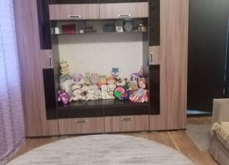 Дом на продажу, 61 м2, село Белозерское, Транспортная улица