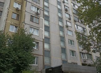 Продается 1-комнатная квартира, 40 м2, Москва, Филёвский бульвар, 17, метро Мнёвники