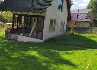 Продаю дом, 41 м2, ТСН Ильинское