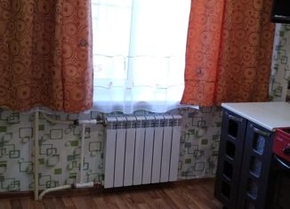 Продается 1-комнатная квартира, 30.7 м2, Тулун, улица Жданова, 23