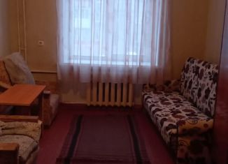 Продаю комнату, 24 м2, Пермь, улица Борчанинова, 1, Ленинский район