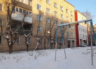 Продается комната, 16 м2, Абакан, проспект Ленина, 40