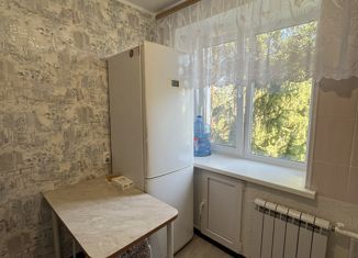 Продажа двухкомнатной квартиры, 46.8 м2, Октябрьский, Северная улица, 44/1