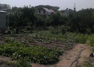 Продается участок, 10 сот., поселок Новопушкинское