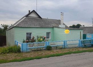 Продаю дом, 65 м2, село Кошлаково, Садовая улица