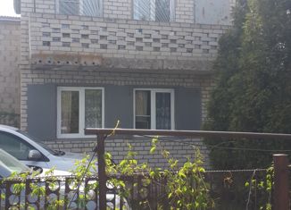 Продаю дом, 30 м2, СНТ Спутник Аэропорт, 4-я линия