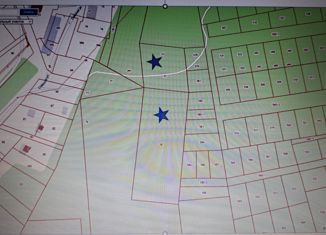 Продается участок, 40 сот., Белокуриха, Озёрная улица