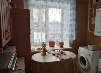 Продажа 2-ком. квартиры, 54.4 м2, поселок городского типа Пильна, улица Мартемьяновой, 7