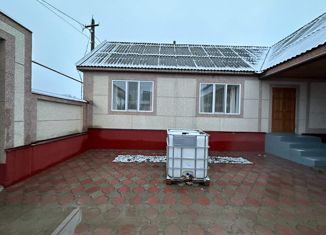 Продам дом, 78.5 м2, Чечня