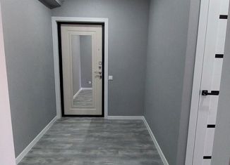 Двухкомнатная квартира на продажу, 36.4 м2, Димитровград, Гвардейская улица, 35