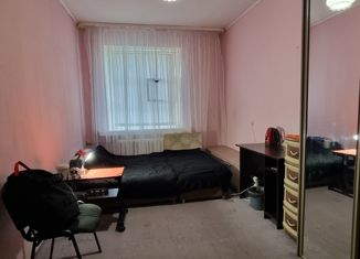 Продаю комнату, 70 м2, Екатеринбург, улица Бетонщиков, 6, Кировский район