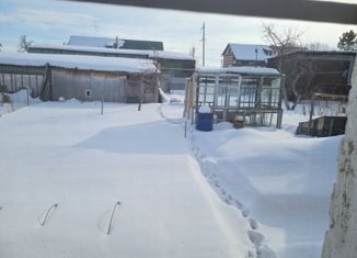 Продается дом, 90 м2, посёлок городского типа Красногорский, улица Победы