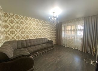 Продам 3-комнатную квартиру, 68 м2, Ульяновская область, улица Рябикова, 60А