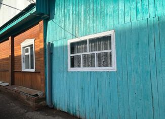 Дом на продажу, 104.6 м2, Туймазы, улица Ульянова