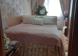 Двухкомнатная квартира на продажу, 56.7 м2, Губкинский, 14-й микрорайон, 5