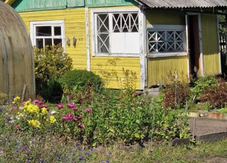 Продаю дом, 18.7 м2, Сыктывкар, СНТ Север, 204