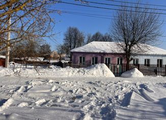 Продам дом, 40.5 м2, посёлок Государственного племенного завода Константиново, Зелёная улица, 45