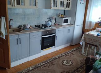 Продаю дом, 77 м2, СНТ Родник, СНТ Родник, 123